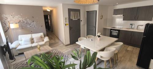 Le cinéma dans le Verdon classé 3 étoiles