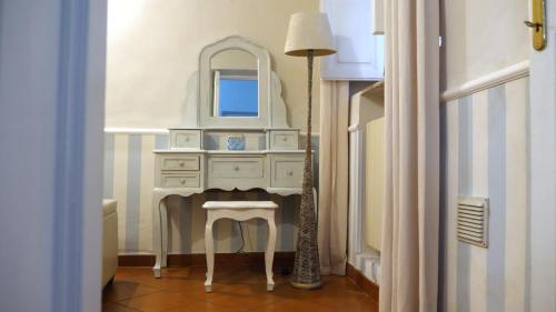 Navona Apartment