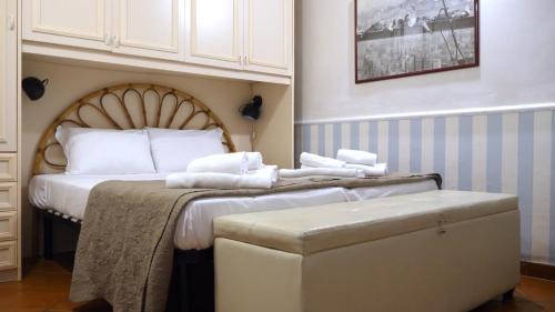 Navona Apartment