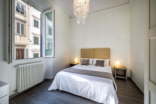 YD Duomo design & comfort