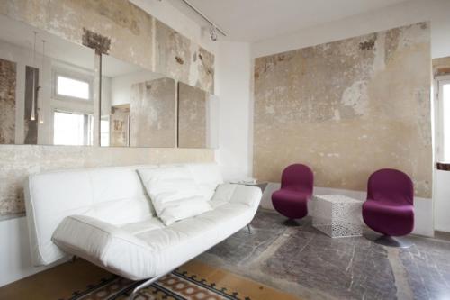 3000rome Di Parione