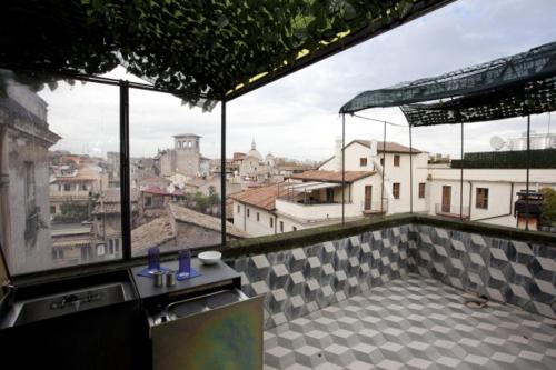 3000rome Di Parione
