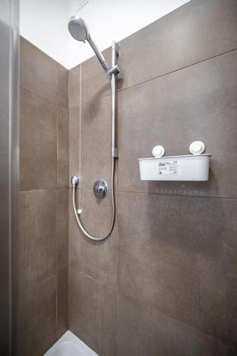 YD Duomo design & comfort
