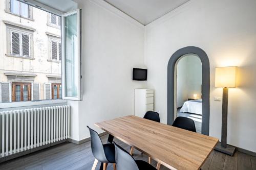 YD Duomo design & comfort