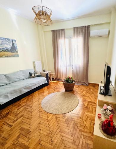 Gaia Casa Athens
