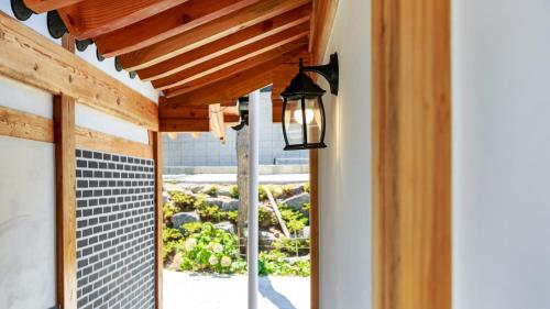 Φωτογραφία από το άλμπουμ του Suncheon Bay Forest Pension σε Suncheon