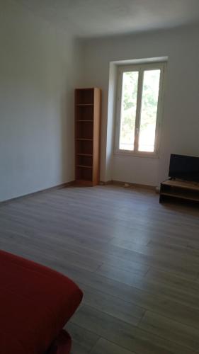 Location t2 plein centre vue nature