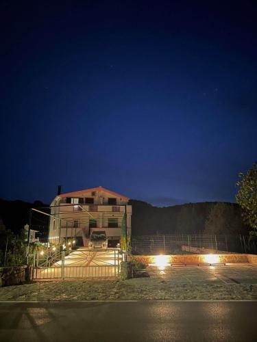 Apartments with parking space Kraj, Pasman - 819