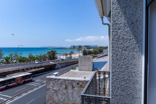 L&G Costa Blanca Suite
