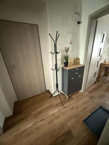 Galería fotográfica de Apartmán NIKA Choceň en Choceň