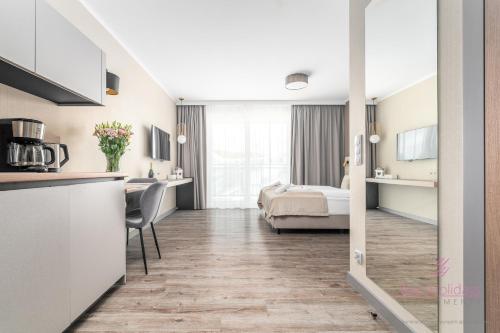 Your Holidays Bel Mare Aqua E423