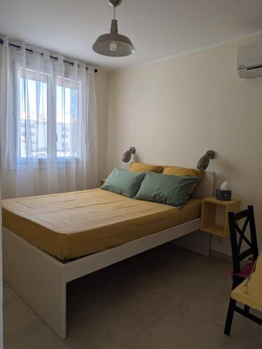 Charming 2-room apartment in Cannes photo 2