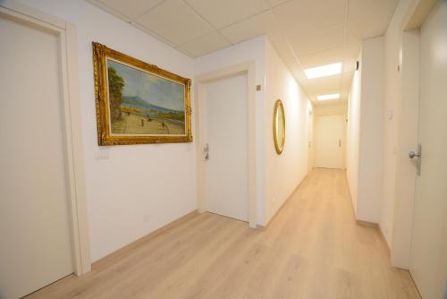 Φωτογραφία από το άλμπουμ του Residence Franca B&B σε Arco