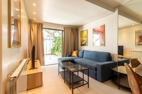 BmyGuest - Vilamoura Golf Villa