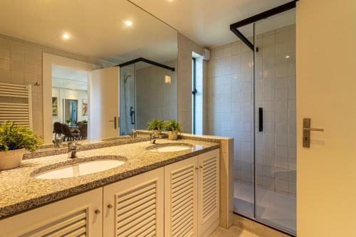 BmyGuest - Vilamoura Golf Villa