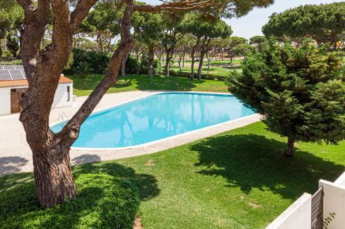 BmyGuest - Vilamoura Golf Villa