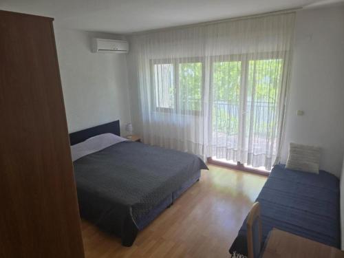 Rajčić Apartmani