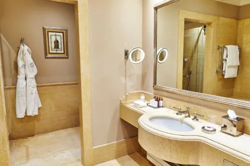 San Clemente Palace Venice photo 4