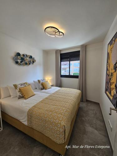 INF1.1D – Modern city flat near beach old town photo 2