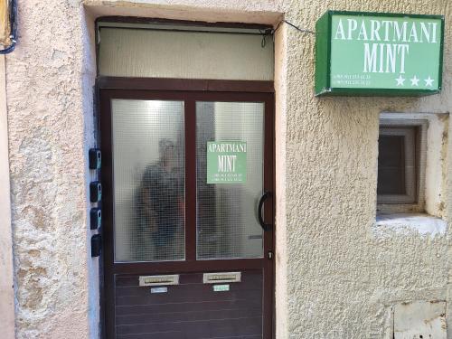 Apartment Inka