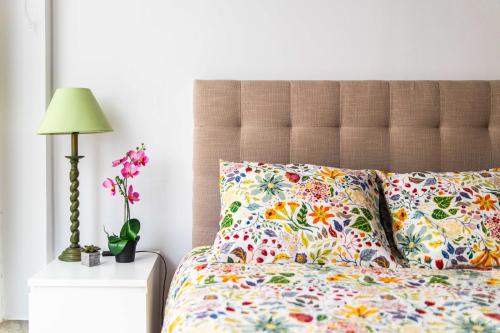 Cozy Suite next to Plaza del Ayuntamiento