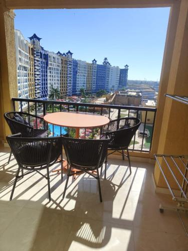 Porto marina for rent