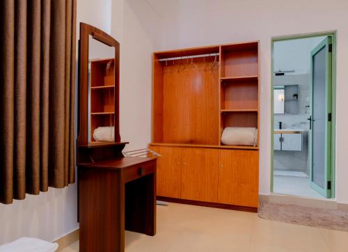 Gambar di galeri bagi Saveska Apartments Piliyandala - Non-Residents only di Piliyandala
