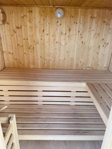 Gambar di galeri bagi Lator-Hans Apartmanház di Villány