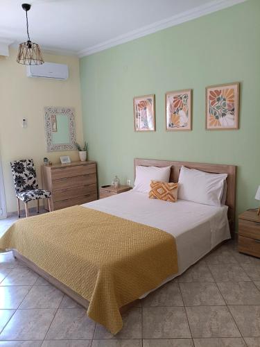 Melodia House