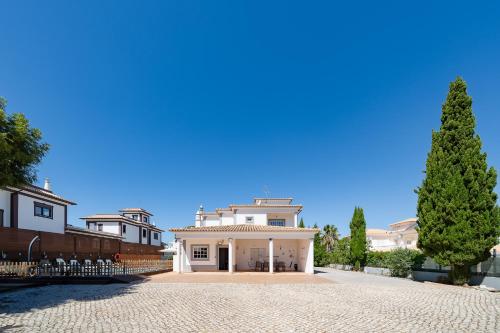 Casa Coelho