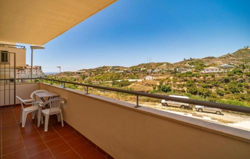Gallery image of Nice Apartment In Torrox With Wifi in Torrox