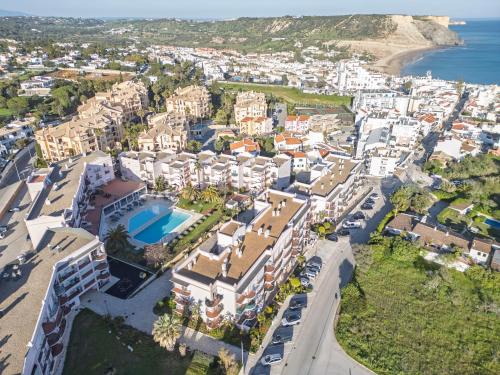 St James 30 by Destination Algarve