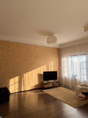 Gallery image of Modern Two-room apartment near Nature in Mariehamn