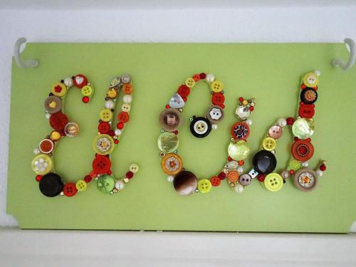 Gallery image of Apartamento con Piscina Comun. y Aire Acond. en San Juan de los Terreros - ES-376-34 in Pulpí