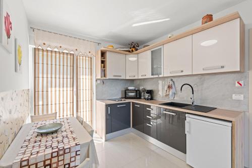 Apartment Janko Porec