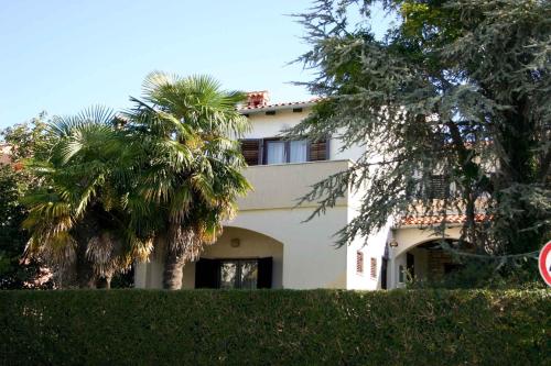 Apartments in Rovinj - Istrien 11528