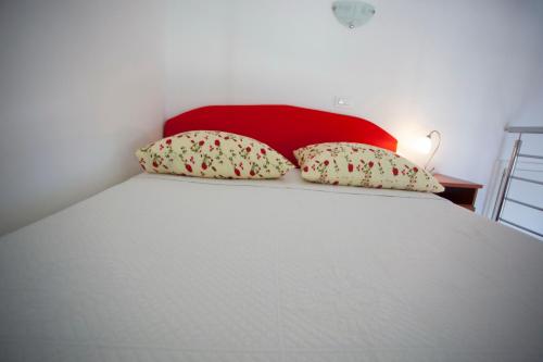 Gallery image of Apartments Sumic Podgora in Podgora