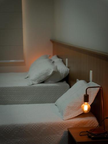 Photo de la galerie de l'établissement Jardim das Montanhas, à Marechal Floriano