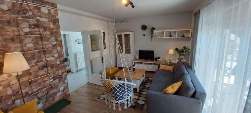 Apartment in Crikvenica 43066