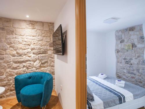 Apartment Heart of Trogir