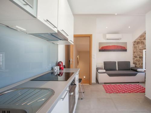 Apartment Heart of Trogir