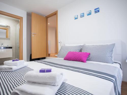 Apartment Heart of Trogir