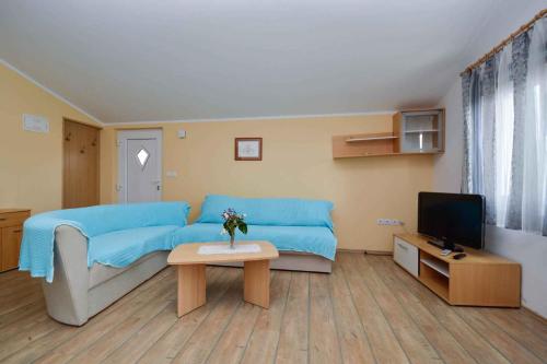 Apartment Fazana 16