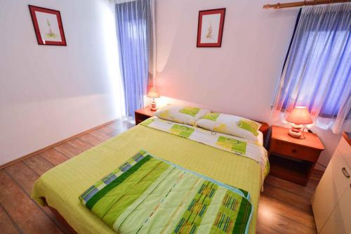 Apartment Fazana 16