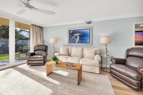 Gallery image of King and Prince #176 in Harrington
