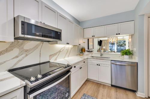 Gallery image of King and Prince #176 in Harrington