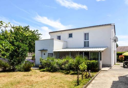 Holiday home in Premantura - Istrien 10815