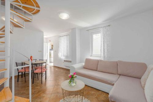 Apartment in Porec - Istrien 9920