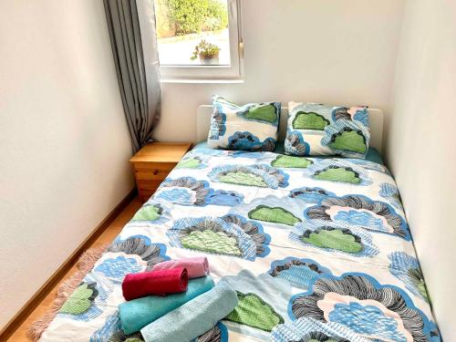 Apartment in Dramalj 45036