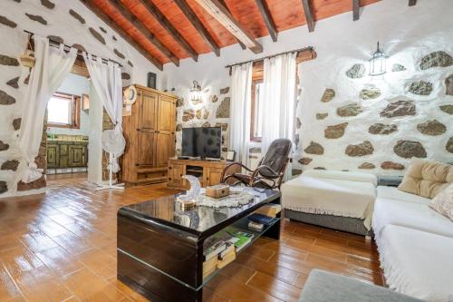 Foto Finca Arenales by Villas Rivero 5